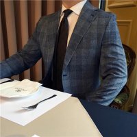 陌陌头像男成熟男用 陌陌头像男成熟男用成熟稳重