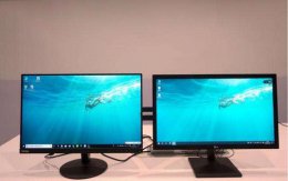 win10 帝国时代2 win101903电脑玩帝国时代2及其他老游戏全屏的教程