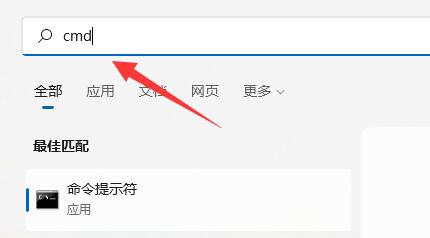 win11修复0xc0000142方法
