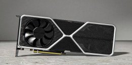 rtx4070上市时间 rtx4070参数及什么时候上市介绍