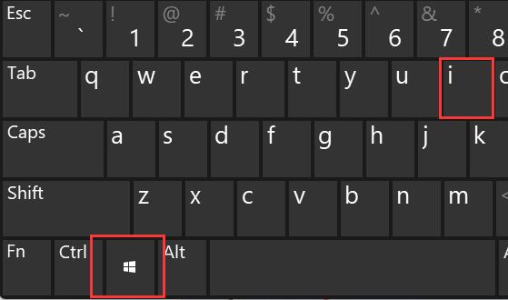 win11输入法弄到任务栏方法