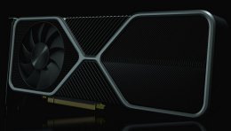 rtx4060配置 rtx4060价格详细介绍