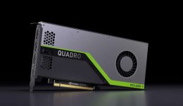 rtx4060上市时间 rtx4060上市价格是多少