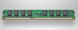 win11扩展内存详细方法