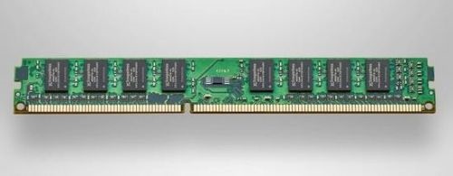 win11扩展内存详细方法