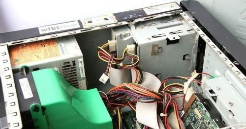 win11扩展内存详细方法