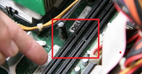 win11扩展内存详细方法