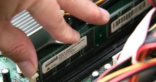 win11扩展内存详细方法