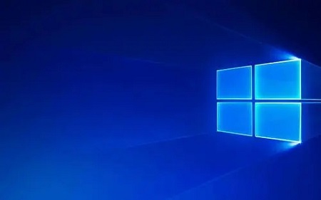 win101903版本玩游戏会突然卡一下掉帧的解决教程