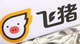 飞猪和携程对比 飞猪比携程便宜好多啊