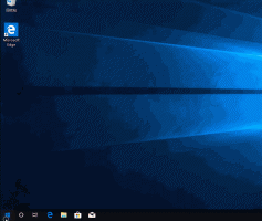 win10开机密码怎么取消 win101903如何取消开机密码