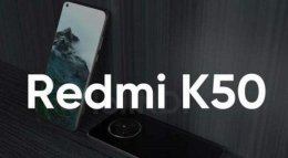 k50pro参数 k50电竞版尺寸详细介绍