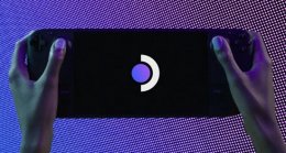 Deck发货时间 steam deck发货时间
