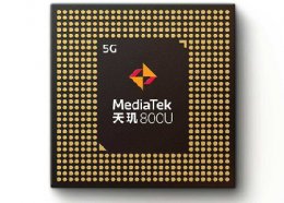 天玑8000相当于骁龙介绍 联发科天玑8000相当于骁龙什么处理器