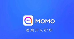 有啥社交软件推荐 免费聊天的社交软件推荐