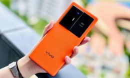 vivoy80手机参数 vivox80手机图片及价格