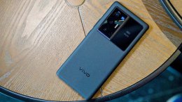 vivox80要多少钱 vivox80pro最新消息介绍