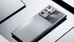 努比亚z40价格最新消息 努比亚z40pro价格介绍