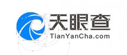 天眼查做什么的 天眼查能查什么详细介绍
