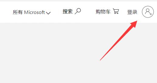 xgp未成年解除方法