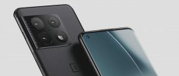 一加10pro缺点详细介绍 一加10pro安卓10好还是10好