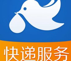天猫超市都是发啥快递 天猫超市发什么快递介绍