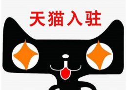 天猫入驻方法 入驻天猫流程