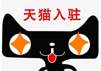 天猫入驻方法