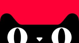 淘宝跟天猫的区别 淘宝和天猫区别介绍