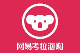 网易考拉海购快递介绍 考拉海购是网易考拉吗