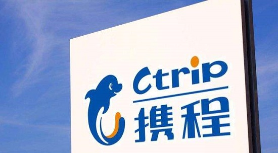 去哪儿和携程对比