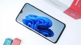 骁龙845刷win11怎么样 骁龙845装win11性能介绍