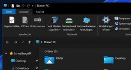 win11怎么改后缀格式 win11更改文件后缀方法