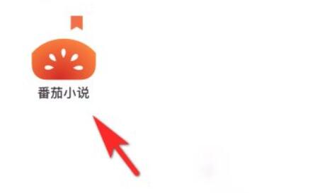 番茄小说下载里面的小说方法