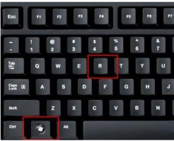 win11安全中心关闭方法 win11安全中心如何彻底关闭