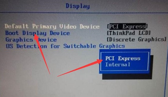 win11禁用核显方法