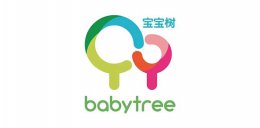 宝宝树孕育作用介绍 宝宝树孕育有什么功能