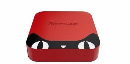 天猫魔盒遥控器配对方法 天猫魔盒遥控器使用说明