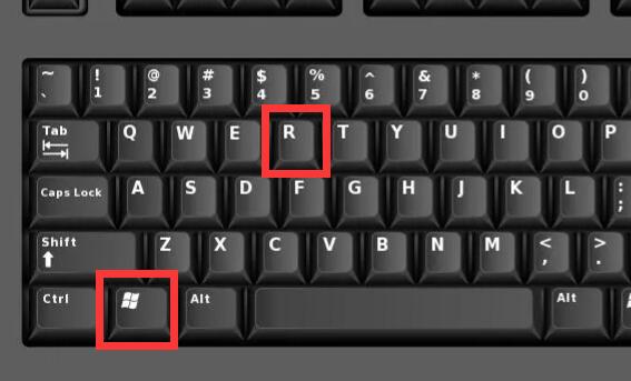 win11怎么都去不掉开机密码解决教程