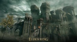 ps4能不能玩老头环介绍 ps4加了摄像头以后能玩什么游戏