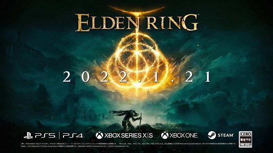 ps4能不能玩老头环介绍