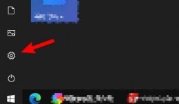 玩艾尔登法环黑屏解决教程