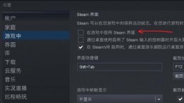 环世界掉帧怎么办 玩艾尔登法环卡掉帧解决教程
