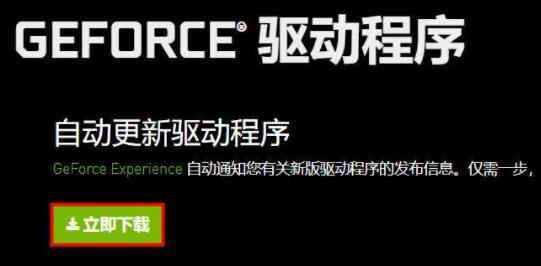 玩艾尔登法环闪屏解决教程