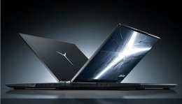 拯救者y9000k9000 拯救者y9000p2022发布时间介绍