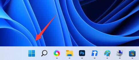 win11混合现实门户使用方法