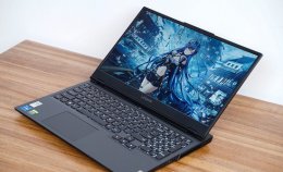 拯救者y7000p7000 拯救者y7000p2021配置参数表