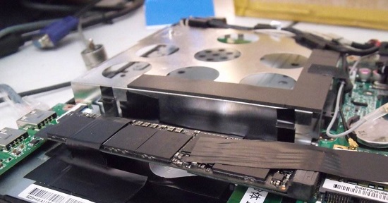win11不能安装sqlserver原因及解决教程