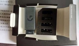 gpw第二代 gpw二代安装方法