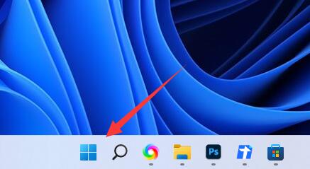 win11内置主题修复方法